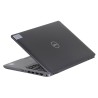 DELL LATITUDE 5410 i5-10310U 16GB 256GB SSD 14" FHD (US QWERTY) Win11pro + zasilacz UŻYWANY
