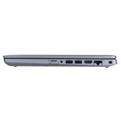 DELL LATITUDE 5410 i5-10310U 16GB 256GB SSD 14" FHD (US QWERTY) Win11pro + zasilacz UŻYWANY
