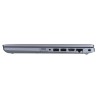 DELL LATITUDE 5410 i5-10310U 16GB 256GB SSD 14" FHD (US QWERTY) Win11pro + zasilacz UŻYWANY