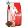 CANUN Dog Sport Wołowina - sucha karma dla psa - 20 kg