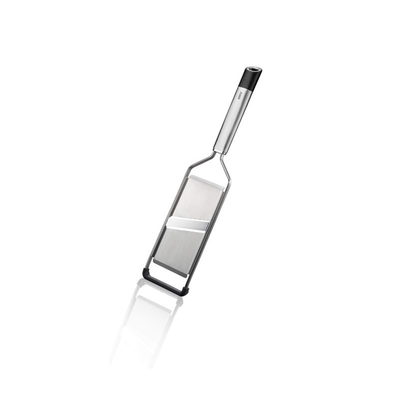 Szatkownica GEFU PRIMELINE G-29226 Szatkownica GEFU PRIMELINE G-29226