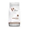 VetExpert Veterinary Diet Intestinal dog 12kg