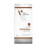 VetExpert Veterinary Diet Intestinal dog 12kg
