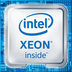 Procesor Intel XEON W-2235 (6C/12T) 3,8GHz (4,6GHz Turbo) Socket LGA2066 TDP...
