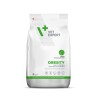VetExpert Veterinary Diet Obesity Dog 2kg