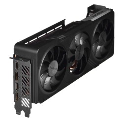 Karta graficzna Gigabyte Radeon RX 7700 XT GAMING OC 12GB GDDR6