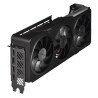 Karta graficzna Gigabyte Radeon RX 7700 XT GAMING OC 12GB GDDR6