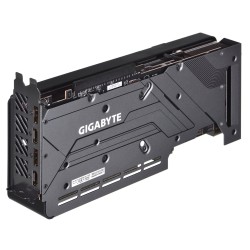 Karta graficzna Gigabyte Radeon RX 7700 XT GAMING OC 12GB GDDR6