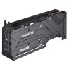 Karta graficzna Gigabyte Radeon RX 7700 XT GAMING OC 12GB GDDR6