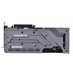 Karta graficzna Gigabyte Radeon RX 7700 XT GAMING OC 12GB GDDR6