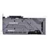 Karta graficzna Gigabyte Radeon RX 7700 XT GAMING OC 12GB GDDR6