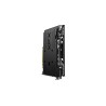 XFX RX 7600 Speedster SWFT210 GAMING 8