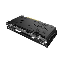 XFX RX 7600 Speedster SWFT210 GAMING 8