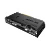 XFX RX 7600 Speedster SWFT210 GAMING 8