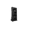 XFX RX 7600 Speedster SWFT210 GAMING 8