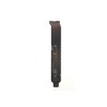 Zotac GT 1030 LP 2GB GDDR5 64b DVI-D HDMI