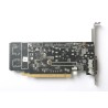 Zotac GT 1030 LP 2GB GDDR5 64b DVI-D HDMI