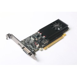 Zotac GT 1030 LP 2GB GDDR5 64b DVI-D HDMI