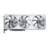 Karta graficzna Gigabyte GeForce RTX 5070 EAGLE OC ICE 12GB