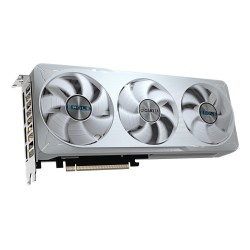Karta graficzna Gigabyte GeForce RTX 5070 EAGLE OC ICE 12GB