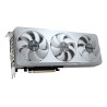 Karta graficzna Gigabyte GeForce RTX 5070 EAGLE OC ICE 12GB
