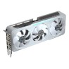 Karta graficzna Gigabyte GeForce RTX 5070 EAGLE OC ICE 12GB
