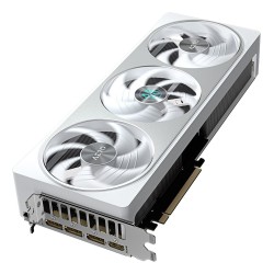 Juwel Świetlówka Colour LED 438 mm