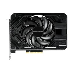 Karta graficzna Gainward RTX4060 Pegasus 8GB GDDR6 HDMI 3xDP