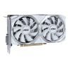 Karta graf. MSI RTX 3050 Ventus 2X XS WHITE 8G OC