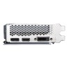 Karta graf. MSI RTX 3050 Ventus 2X XS WHITE 8G OC