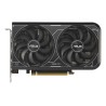 Karta graf. ASUS DUAL RTX4060 O8G V2 - BOX