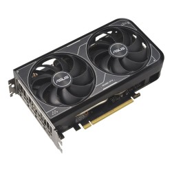 Karta graf. ASUS DUAL RTX4060 O8G V2 - BOX