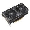 Karta graf. ASUS DUAL RTX4060 O8G V2 - BOX