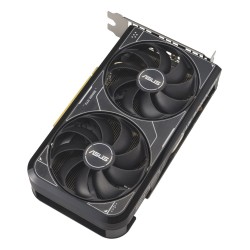 Karta graf. ASUS DUAL RTX4060 O8G V2 - BOX
