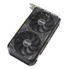 Karta graf. ASUS DUAL RTX4060 O8G V2 - BOX