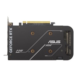 Karta graf. ASUS DUAL RTX4060 O8G V2 - BOX