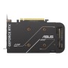 Karta graf. ASUS DUAL RTX4060 O8G V2 - BOX