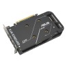 Karta graf. ASUS DUAL RTX4060 O8G V2 - BOX