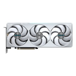 Karta graficzna Gigabyte GeForce RTX 5070 Ti EAGLE ICE OC 16GB
