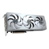 Karta graficzna Gigabyte GeForce RTX 5070 Ti EAGLE ICE OC 16GB