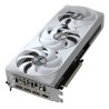 Karta graficzna Gigabyte GeForce RTX 5070 Ti EAGLE ICE OC 16GB