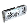 Karta graficzna Gigabyte GeForce RTX 5070 Ti EAGLE ICE OC 16GB