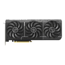 Lenovo Legion 5 15ARH7H Ryzen 7 6800H 15.6" WQHD IPS 300nits AG 165Hz 16GB DDR5 4800 SSD512 GeForce RTX 3060 6GB NoOS Storm Grey