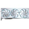 Karta graficzna Gigabyte GeForce RTX 5080 AORUS MASTER ICE 16GB