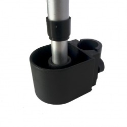 Obudowa MSI MAG FORGE 111R