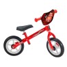 Rowerek biegowy 10" HUFFY 27961W Disney CARS Auta