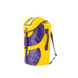 Worek transportowy BEAL Pro Rescue 40 II