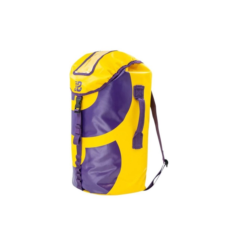 Worek transportowy BEAL Pro Rescue 40 II