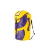 Worek transportowy BEAL Pro Rescue 40 II
