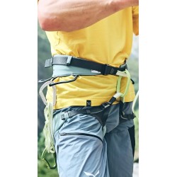 Uprząż Edelrid Sendero M